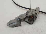 Türschloss Stangen - Vorne Linke Fiat Bravo, 2006.11 - 2014 Used,Used