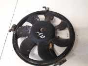 Kühlerlüfter Lüftermotor Audi A4, B5 1994.11 - 1999.09 Gebraucht,