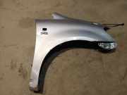Kotflügel - Vorne Rechts Toyota Avensis Verso, 2001.08 - 2009.11 Gebraucht,