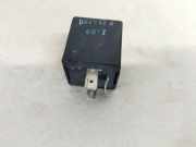 Relais Ford Galaxy, Mk I 1995.03 - 2000.04 191953227a, 95vw14384ba