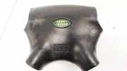 Airbag Fahrer Land-Rover Freelander, 1998.02 - 2006.10 5319067xx,