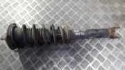 Stoßdämpfer - Vorne Linke Mazda RX-8, 2003.10 - 2012.06 f15734700d, f157 34 700d