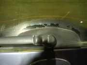 Wischermotor - Hinten Ford Galaxy, Mk I 1995.03 - 2000.04 Gebraucht,