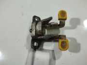 Sitzschloß Peugeot Bipper, 2008.02 - 2015.06 Gebraucht ,