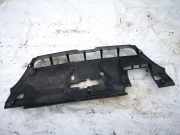 Schloßträger Citroen Xsara, I 1997.04 - 2000.09 9622867680,