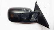 Au?enspiegel Rechts Volkswagen Passat, B4 1993.07 - 1996.08 E10217273,