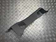 Innenausstattung Nissan Almera Tino 2000.08 - 2003.09 Gebraucht,