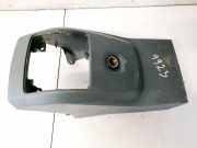 Innenausstattung Ford Grand C-MAX, 2011.01 - 2019 AM51R04584ABW,AM51R04584BBW 1759817-6