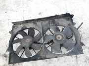 Kühlerlüfter Lüftermotor Toyota Corolla, 2001.11 - 2004.02 Gebraucht,