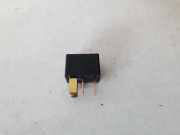 Relais Toyota Avensis Verso, 2001.08 - 2009.11 9098702024,90987-02024