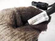 Z?ndkabel Mercedes-Benz W212, 2009.01 - 2016.06 a6511501333,