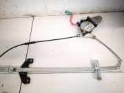 Fensterheber - Hinten Rechts Honda CR-V, II 2001.06 - 2005.06 Gebraucht,