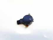 Regensensor Ford Kuga, III 2024 - 2026 facelift c95yb,l05t-17d547