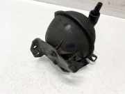 Druckspeicher Chrysler Sebring, III 2007.05 - 2010.12 Gebraucht,