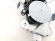 Fensterheber motor - Hinten Rechts Nissan X-Trail, 2007.06 - 2013.01 82730jg00a,82730-jg00a 262100-4310