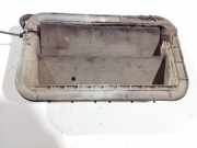 Ansaugschlauch Luftfilter Saugrohr Toyota Avensis, II 2006.03 - 2008.12 facelift 6294005050,62940-05050