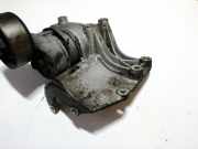 Motorhalterung und Getriebe (Motorhalterung) Kia Sorento, I 2002.01 - 2009.06 Gebraucht,