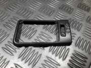 Innenausstattung Audi A6, C5 2001.08 - 2005.01 facelift 4b1820901,