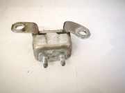 T?rscharnier Hinten Toyota Corolla Verso, II 2001.09 - 2004.05 Gebraucht,