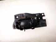 Türinnengriff - Hinten Rechts Skoda Octavia, I 2000.11 - 2004.02 facelift 96526177vd,