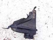 Ausgleichsbehälter BMW X3 E83, 2003.01 - 2010.06 10617211,