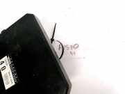 ABS Steuergerät Lexus IS, I 1998.01 - 2005.07 8954053040, 89540-53040 0794007815