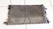 Klima Radiator Opel Insignia A, 2008.01 - 2013.01 13330217, n6565005
