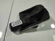 Schalthebelknopf Opel Astra, H 2004.03 - 2009.12 Gebraucht ,