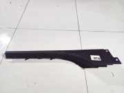 Innenausstattung Renault Megane, III 2008.11 - 2012.06 769520001r,633140002