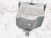 Handschuhfach Citroen Xsara Picasso, I 1999.12 - 2004.05 963131777,963131777b02