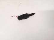 Bremslichtschalter Schalter Nissan Almera Tino 2000.08 - 2003.09 Gebraucht,