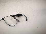 Sensor Innentemperatur Opel Insignia A, 2008.01 - 2013.01 52426154,52426154