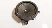Lautsprecher Volvo S40, 2004.01 - 2007.03 8651207,04w37