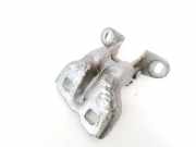 Türscharnier Hinten Chrysler Neon, I 1994.01 - 1999.06 85574F,