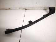 Innenausstattung Volkswagen Passat, B7 2010.08 - 2014.06 3c5867766, CFGB