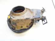 Tankdeckel Tankklappe Chevrolet Cruze, 2008.01 - 2012.06 en590,95950301