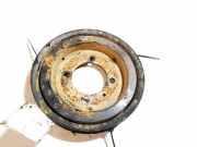 Riemenscheibe Kurbelwelle Opel Astra, G 1998.09 - 2004.12 Gebraucht ,