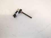 Sensor Innentemperatur Audi A4, B6 2000.11 - 2004.11 4b0820539,