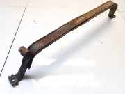 Halteband Kraftstoffbehälter Opel Zafira, B 2005.07 - 2008.01 Gebraucht,