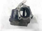 Drosselklappe Volkswagen Golf, V 2003.10 - 2008.10 03G128063, 03G128063V110 408240121001 BKC