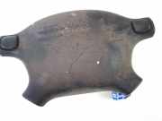 Airbag Fahrer Mazda 323, 1994.01 - 1998.09 a10604207475,ag1t57k00
