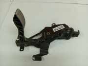 Pedalwerk Peugeot Expert, 2007.01 --> 1400838880,1400838880 6PV 009 083-08 6PV00908308