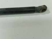 Gasdruckfeder Kofferraum Volkswagen Polo, IV 2005.04 - 2009.11 facelift Gebraucht, BKY