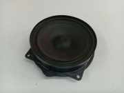 Lautsprecher Alfa-Romeo 159 2005.09 - 2011.11 Gebraucht,