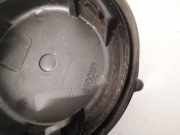 Blende Scheinwerfer - Vorne Fiat Ulysse, II 2002.06 - 2014.12 89001811,