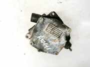 Unterdruckpumpe Vacuumpumpe Bremsanlage Chevrolet Captiva, 2006.01 - 2011.06 96440320,914030752