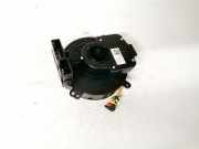 Airbag Schleifring Chevrolet Cruze, 2008.01 - 2012.06 c68049xf,25849366 ana761008a 60210