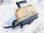 Ausgleichsbehälter Honda Accord, 2005.09 - 2008.05 facelift Gebraucht,