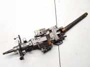 Lenksäule Mazda CX-7, 2006.01 - 2012.12 Gebraucht,