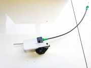 Sitzschloß Opel Astra, G 1998.09 - 2004.12 90507196,2020496